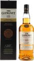 Glenlivet The Master Distiller's Reserve 40% 1000ml