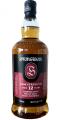 Springbank 12yo 56.5% 750ml