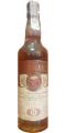 Auchentoshan 1998 McG McGibbon's Provenance Refill Hogshead DMG 5586 46% 700ml