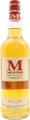 Milford 10yo NZWC Limited Edition from the Willowbank Distillery Oak Casks 43% 750ml