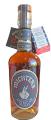 Michter's US 1 Unblended American Whisky 1st Fill Bourbon Barrels 41.7% 700ml