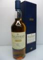 Talisker North The Only Single Malt Scotch Whisky From the Isle of Skye 57% 700ml