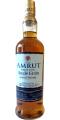 Amrut Single Grain Single Cask Ex-Bourbon #2854 57.1% 700ml