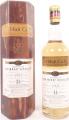 Glen Moray 1992 DL Old Malt Cask 50% 700ml