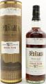 BenRiach 1977 Single Cask Bottling Batch 5 54.9% 700ml