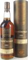 Glendronach 1995 Single Cask 19yo 57.2% 700ml