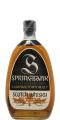 Springbank 8yo 43% 750ml