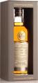 Glenturret 1999 GM Connoisseurs Choice Cask Strength 53.9% 700ml