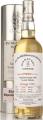 Clynelish 1992 SV The Un-Chillfiltered Collection 17258 + 59 46% 700ml