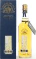 Bowmore 1987 DT Rare Auld #85027 58.4% 700ml