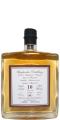 Glenfarclas 10yo PD Diehl Genusswelt 50% 500ml