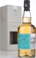 Bowmore 1987 Wy Sweet Peat Posy 46% 700ml