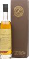 Strathearn 2014 Private Cask 55.5% 500ml