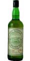 Tomatin 1978 SMWS 11.4 11.4 57.4% 750ml