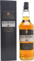 Glen Deveron 16yo Royal Burgh Collection 40% 1000ml