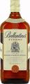Ballantine's Finest Scotch Whisky France Italy Germany and Austria 40% 700ml