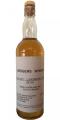 Longmorn 1981 KW Krugers Whisky 59.4% 700ml