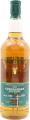 Convalmore 1984 GM Reserve Oak Casks #1798 57.1% 750ml