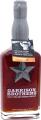 Garrison Brothers 3yo Texas Straight Bourbon Whisky Oak 47% 750ml