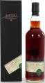 BenRiach 2012 AD Selection 59.1% 700ml