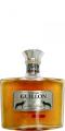 Guillon Sauternes 43% 200ml