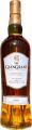 Glen Grant 2006 Private Cask Cask Strength 1st Filled Ex-Bourbon Lavigne Korea Exclusive 57.7% 700ml