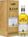 Clynelish 1995 DL XOP Xtra Old Particular 54.6% 700ml