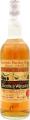 Glen Brora Specially Selected Scotch Whisky 40% 750ml