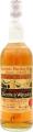 Glen Brora Specially Selected Scotch Whisky M. di Chiano Milano 40% 750ml