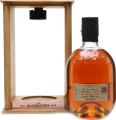 Glenrothes 30yo Limited Release 50.2% 700ml