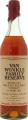 Van Winkle 15yo From Pappy van winkle's privates stock Charred New White American Oak Barrels 45% 750ml