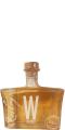 Roslags 2013 Cinderella Whisky Fair 2018 Bourbon 23-200 61.6% 700ml