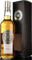 BenRiach 1987 CWC Exclusive Casks 48.7% 750ml