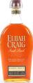 Elijah Craig Barrel Proof Release #16 New charred white oak Batch A118 65.3% 750ml
