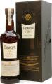 Dewar's 18yo Oak Casks 40% 750ml