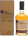 Glen Garioch 1991 Vintage Batch 38 North American Oak 54.7% 700ml