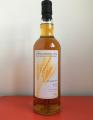 Invergordon 1972 WN 49.8% 700ml