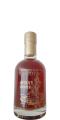 La Famiglia Nostra B-Day Bomb LFN Birthday Bomb Tobias 54.5% 350ml