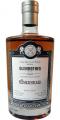 Glenrothes 1982 MoS Der Feinschmecker Bourbon Barrel 53.9% 700ml