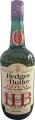 Hedges & Butler Royal De Luxe Scotch Whisky 43% 750ml