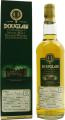 Clynelish 1998 DoD Refill Hogshead LD 5235 46% 700ml