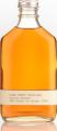 Kings County Distillery Bourbon Whisky 45% 200ml