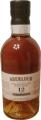 Aberlour 12yo 48% 700ml