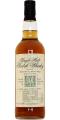 Tobermory 1994 MC Refill Sherry Hogshead #5396 55.5% 700ml