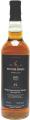 North of Scotland 1971 PSA Eye for Spirits Whisky Club 40.2% 700ml