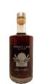 Santis Malt Private Cask Selection #6717 Rio Getrankemarkt AG 48% 500ml