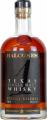 Balcones Texas Single Malt Whisky 1 53% 750ml