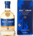 Kilchoman Machir Bay 46% 700ml