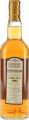 Caol Ila 1984 MM Mission Gold Bourbon Grenache Rouge 54.1% 700ml