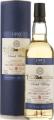 Tullibardine 15yo Vintage Edition Bourbon and Sherry Casks 40% 700ml